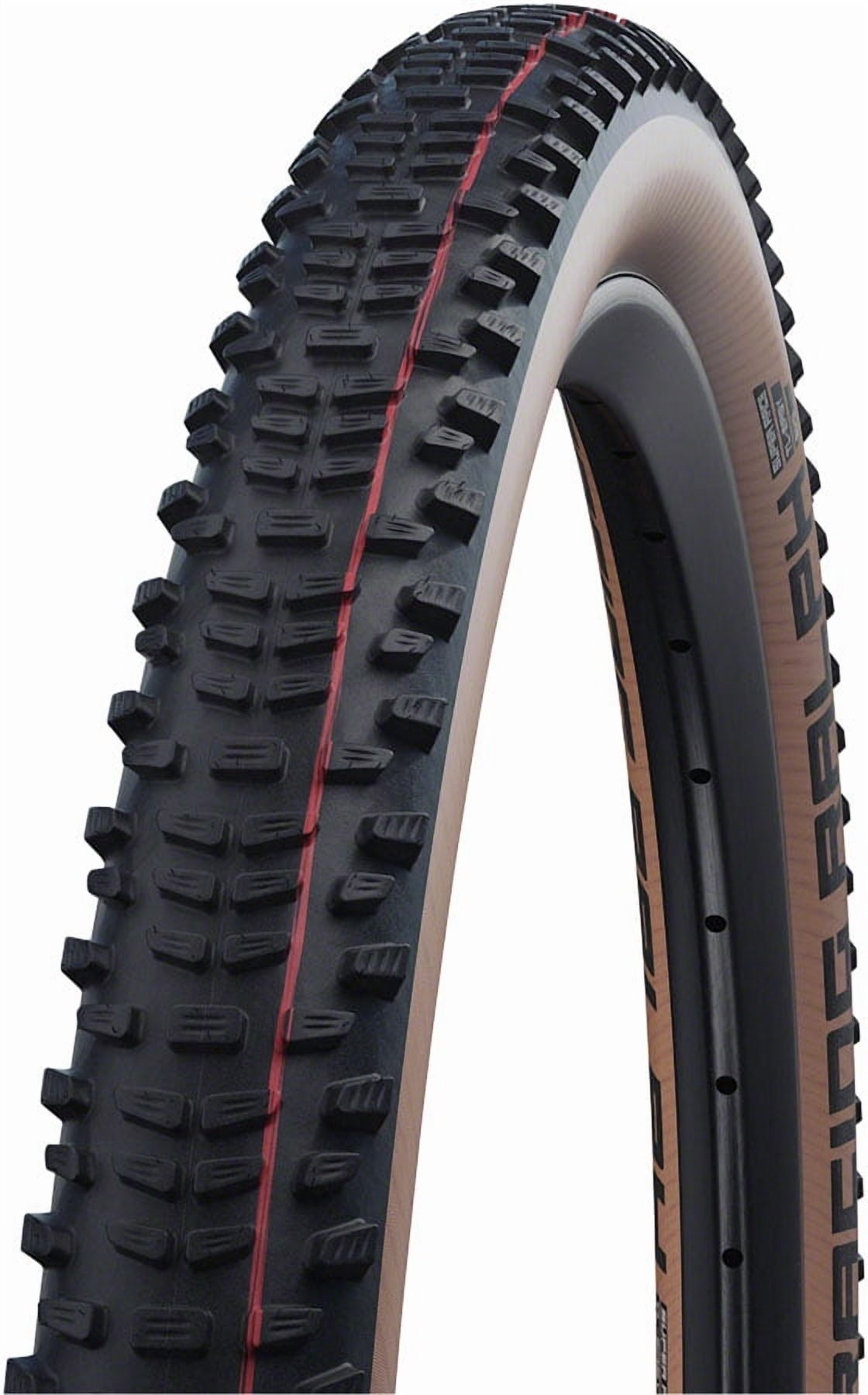 Schwalbe Racing Ralph