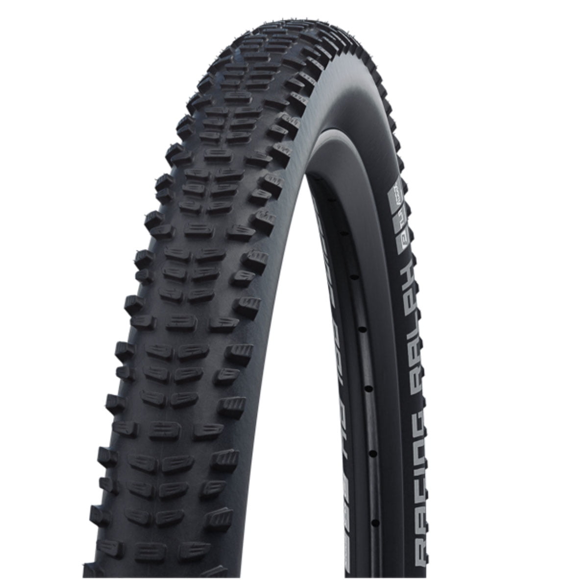 Racing Ray Super Race TL-Easy EVO 2本セット Racing Ray Super Race TL-Easy EVO 2本セット Ray Racing Schwalbe