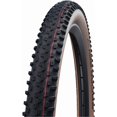 thumbnail image 1 of Schwalbe Racing Ray Tire - 29 x 2.25, Tubeless, Folding, Black/Transparent, Evolution, Super Race, Addix Speed, 1 of 2