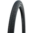 thumbnail image 1 of Schwalbe Road Cruiser Mountain Bicycle Tire 16" x 1.75", Black, 1 of 6