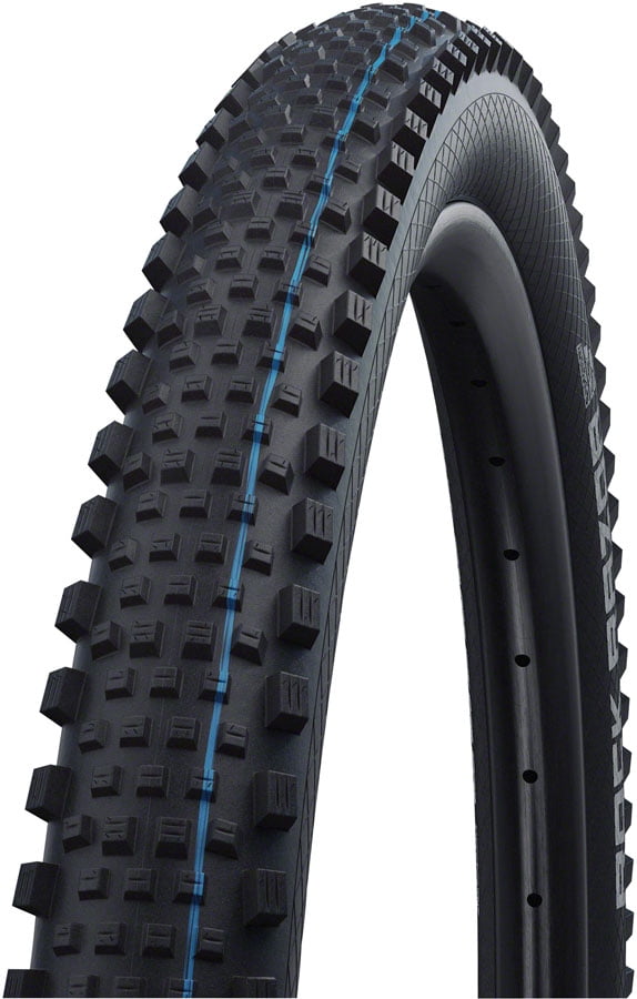SCHWALBE(シュワルベ) ROCK RAZOR 27.5×2.6 650B Amazon.com : SCHWALBE Rock Razor Snakeskin TL-Ready Mountain Bike