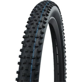 PIRELLI P ZERO VELO TT 700×23c P ZERO™ Race TT | Pirelli Cycling