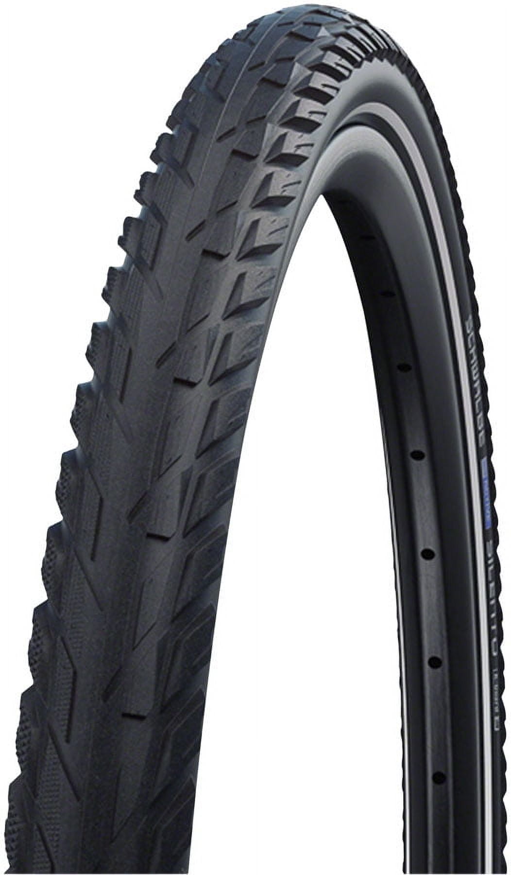 Schwalbe Silento - Thumbnail 2
