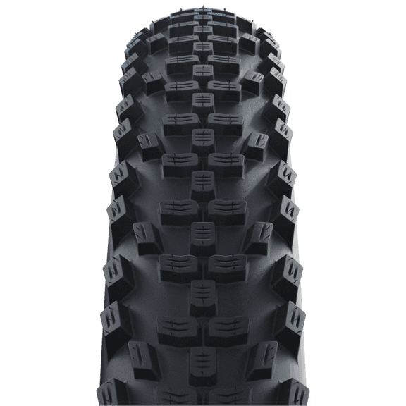 Schwalbe Smart Sam 40-254 (14x1.50) Bicycle Tire