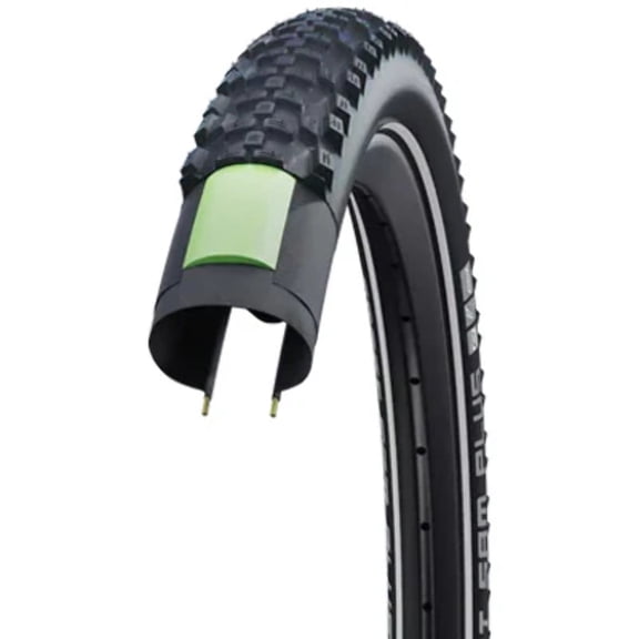 Schwalbe,Smart Sam P,27.5X2.25