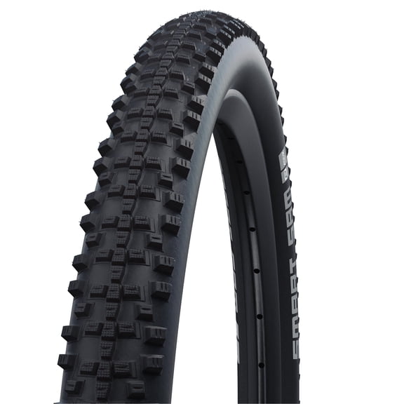 Schwalbe Smart Sam Performance 27.5x2.10 Black