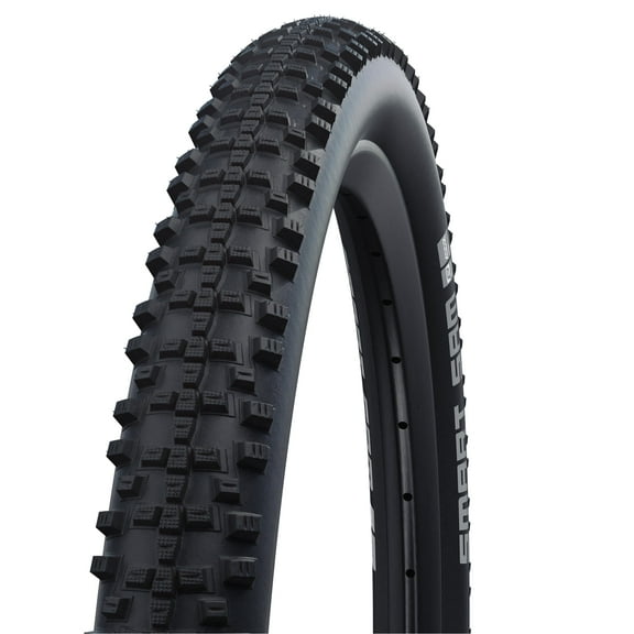 Schwalbe Smart Sam Performance 27.5x2.35 Black