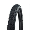 thumbnail image 1 of Schwalbe Smart Sam Performance MTB Tyres // 54-622 (29 x 2.10 Inches), 1 of 1