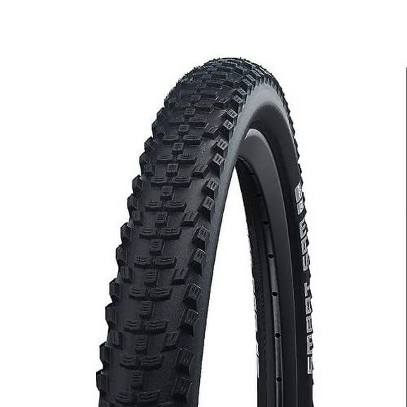 Schwalbe Smart Sam Performance MTB Tyres // 54-622 (29 x 2.10 Inches)