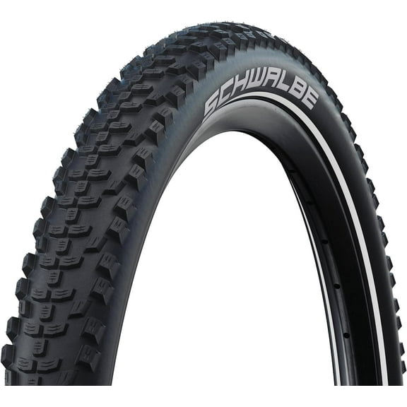 Schwalbe Smart Sam Performance Tyre