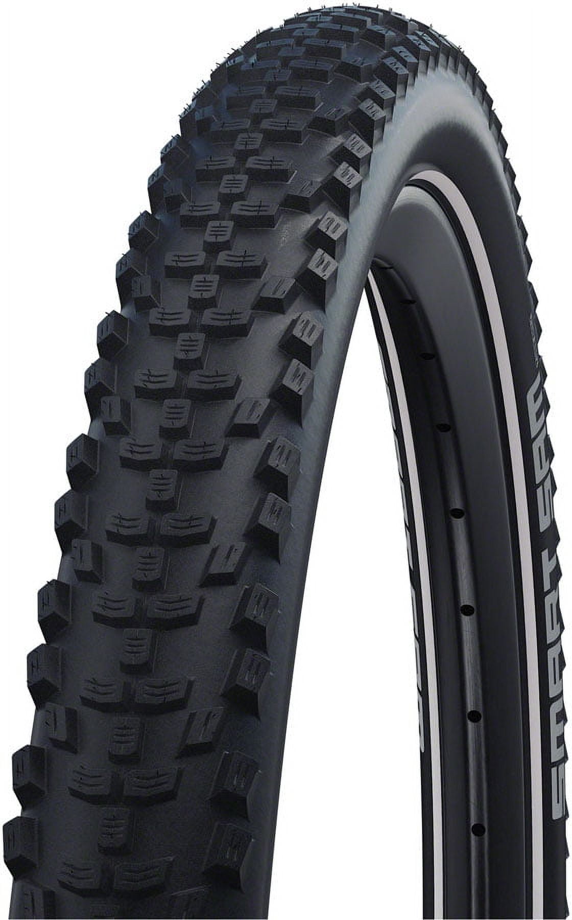 Schwalbe smart sam 29 x 2.10 sale