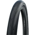 thumbnail image 1 of Schwalbe Super Moto Tire - 29x2.4  Wire Black/Reflect Perf  RaceGuard Doubl, 1 of 1