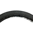 thumbnail image 1 of Schwalbe Super Moto-X Tire - 27.5 x 2.8, Clincher, Wire, Black ,Performance Line, 1 of 3
