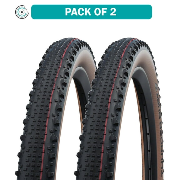 Schwalbe Thunder Burt Tire - 29 x 2.25, Tubeless, Folding, Black/Transparent, Evolution, Super Race, Addix Speed