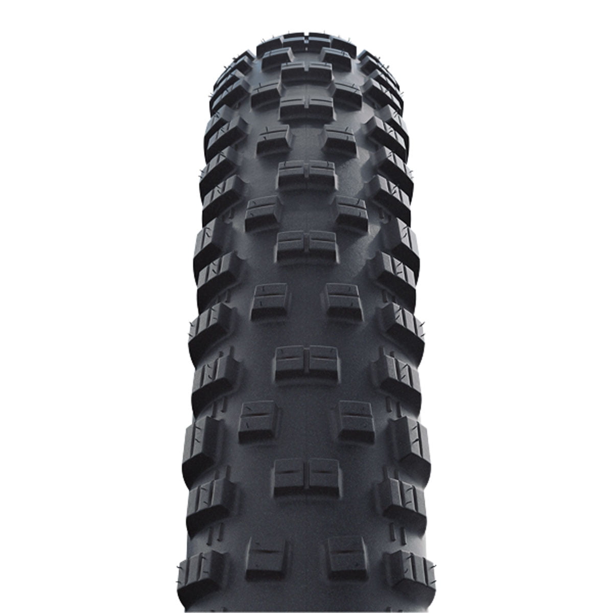 Schwalbe Nobby Nic