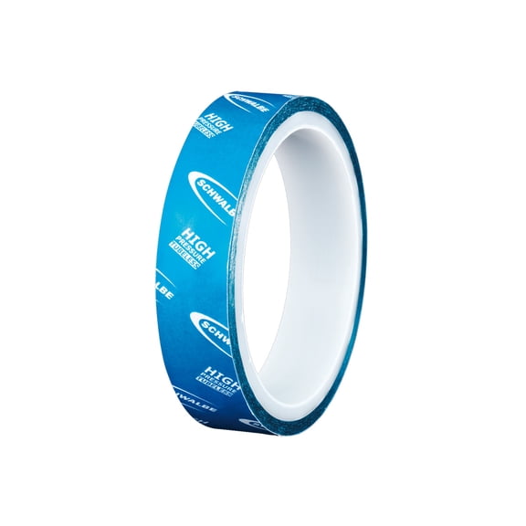 Schwalbe Tubeless Bicycle Rim Tape - 10M (10mm x 19mm)