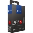 thumbnail image 1 of Schwalbe Standard Tube - 650 x 20-23mm, 40mm, Presta Valve, 1 of 3