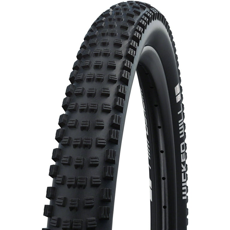 Schwalbe nobby nic 27.5 x 2.6 sale