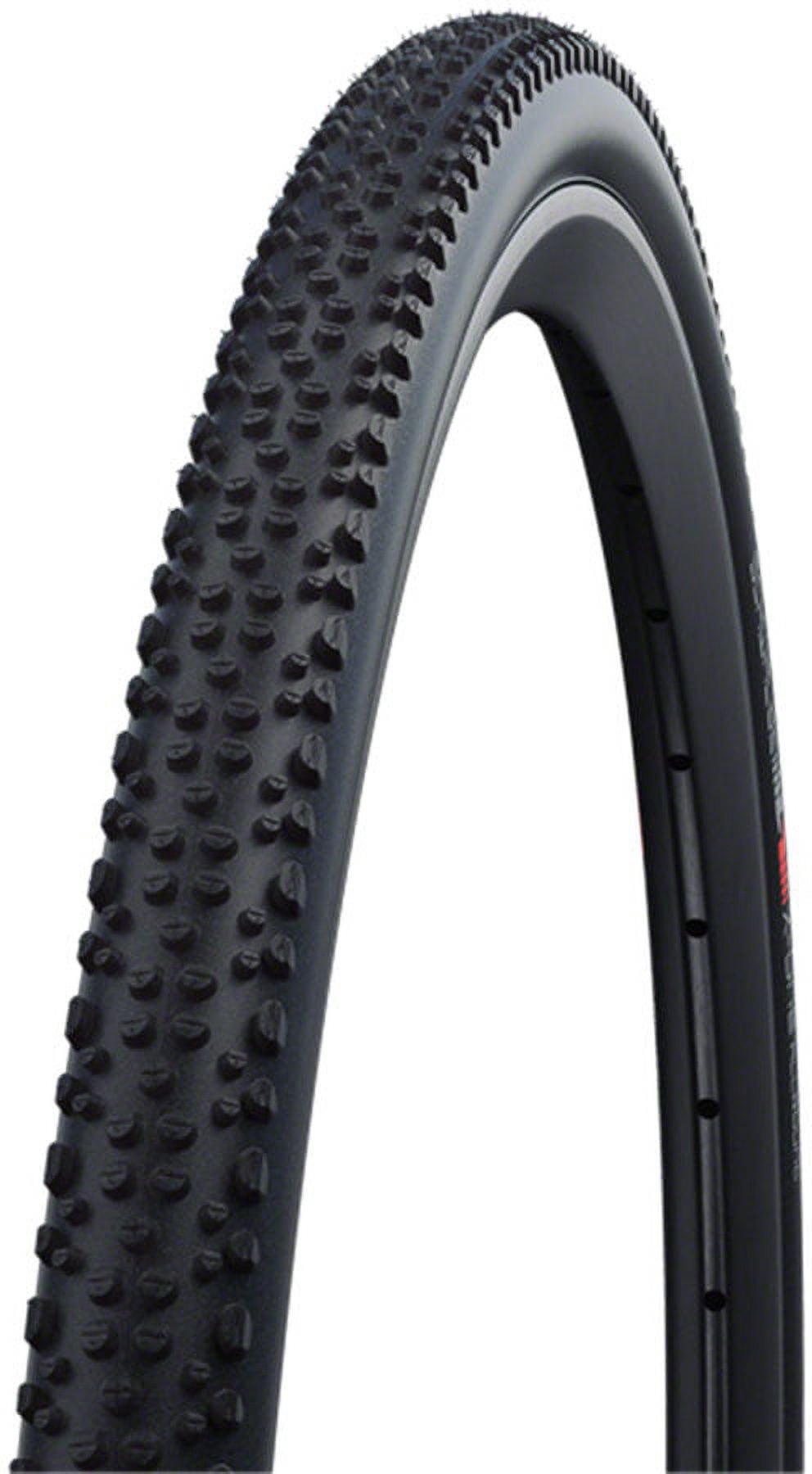 Schwalbe Tires X-one Rubber - Thumbnail 3