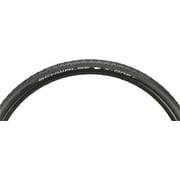 Schwalbe X-One Tubeless Cross Tire, 700 x 33 Folding Bead Black with OneStar Compound and MicroSkin Casing