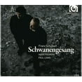 thumbnail image 1 of Schwanengesang, 1 of 1