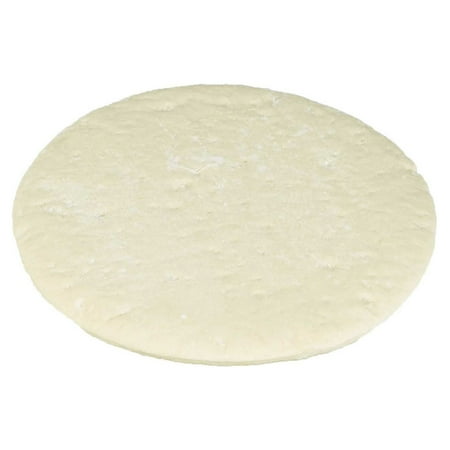 Schwans Freschetta Rising Crust Pizza Dough, 5 Ounce - 72 per case.