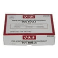 thumbnail image 1 of Schwans Minh Pork and Vegetable Egg Roll, 3 Ounce -- 72 per case, 1 of 9