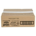 thumbnail image 1 of Schwans Red Baron Meat Trio Par Baked Pizza, 6 Ounce - 12 per case., 1 of 3