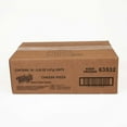 thumbnail image 1 of Schwans Tonys Cheese Par Baked Pizza, 5.5 Ounce - 24 per case., 1 of 3