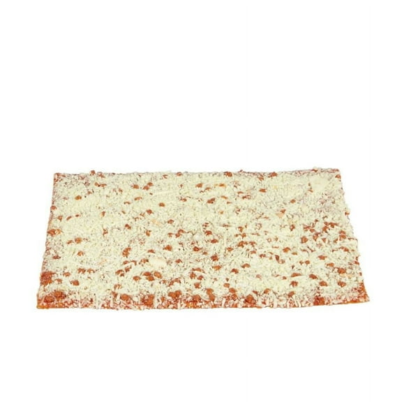 Schwans Tonys Smart Pizza Whole Grain Cheese Pepperoni Pizza, 4.48 Ounce - 96 per case.
