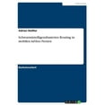 thumbnail image 1 of Schwarmintelligenzbasiertes Routing in mobilen Ad-hoc-Netzen (Paperback), 1 of 1