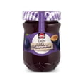 thumbnail image 1 of Schwartau Extra Holstein Plum, 1 of 1