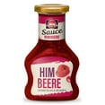 thumbnail image 1 of Schwartau Extra Raspberry, 1 of 1