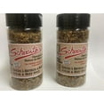 Schwartz's Deli Beef Seasoning MSF2 2 pak (2 x 160gr.)