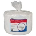thumbnail image 1 of Schwarz Supply Source 215521 12 in. x 150 ft. 0.19 in. Bubble Pack, 1 of 2