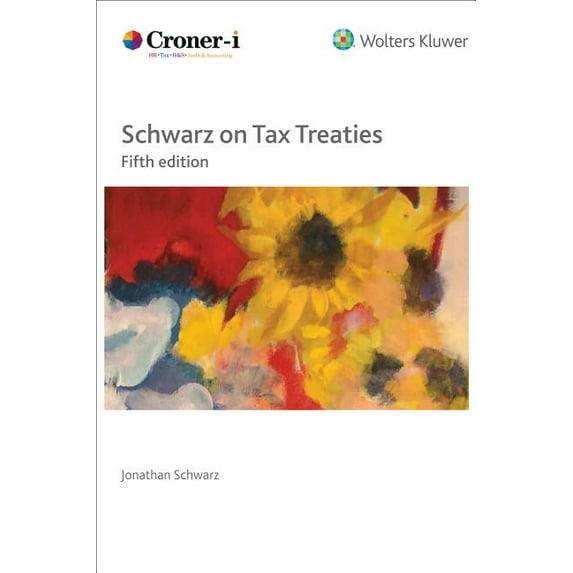 Schwarz on Tax Treaties (Hardcover)