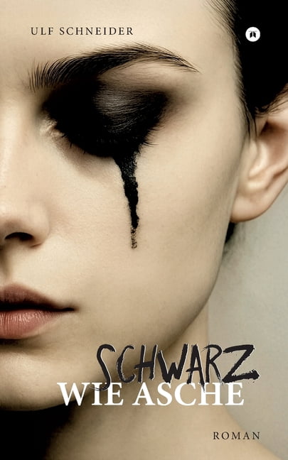 Schwarz wie Asche: Teil 1 der "Schattenfarben"-Trilogie Ã¼ber Trauma, Ãberleben und eine Liebe, die zwischen Halt und Abg, (Paperback)