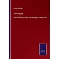 thumbnail image 1 of Schwarzgelb: Erste Abtheilung: Dulder und Renegaten, Zweiter Band, (Paperback), 1 of 1