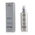 thumbnail image 1 of Schwarzkopf 223812 3.4 oz BC Scalp Genesis Root Activating Serum, 1 of 3