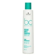 Schwarzkopf BC Bonacure Creatine Volume Boost Shampoo For Fine Hair 250ml/8.45oz