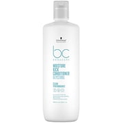 Schwarzkopf BC Bonacure Moisture Kick Conditioner Glycerol Clean Performance - 33.8 oz