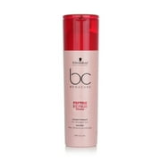 Schwarzkopf BC Bonacure Peptide Repair Rescue Conditioner For Damaged Hair 200ml/6.7oz