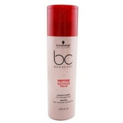 Schwarzkopf - BC Bonacure Peptide Repair Rescue Conditioner For Damaged Hair200ml/6.7oz