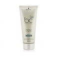 thumbnail image 1 of Schwarzkopf BC Bonacure Scalp Genesis Purifying Shampoo (For Normal to Oily Scalps) 200ml/6.7oz, 1 of 3