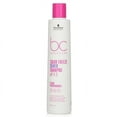 thumbnail image 1 of Schwarzkopf BC Bonacure pH 4.5 Color Freeze Silver Shampoo (For Grey & Lightened Hair) 250ml/8.45oz, 1 of 6