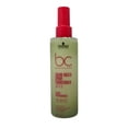 thumbnail image 1 of Schwarzkopf BC Bonacure pH 4.5 Color Freeze Spray Conditioner 6.8 Ounces, 1 of 3