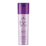 Schwarzkopf BC KSP Conditioner 6.8 Fl Oz Pack of 1