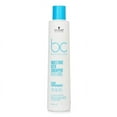 thumbnail image 1 of Schwarzkopf BC Moisture Kick Shampoo Glycerol (For Normal To Dry Hair) 250ml/8.45oz, 1 of 6