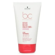 Schwarzkopf BC Repair Rescue Sealed Ends+ Arginine For Damaged Hair 100ml/3.38oz