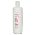 thumbnail image 1 of Schwarzkopf BC Repair Rescue Shampoo Arginine (For Damaged Hair) 1000ml/33.8oz, 1 of 4